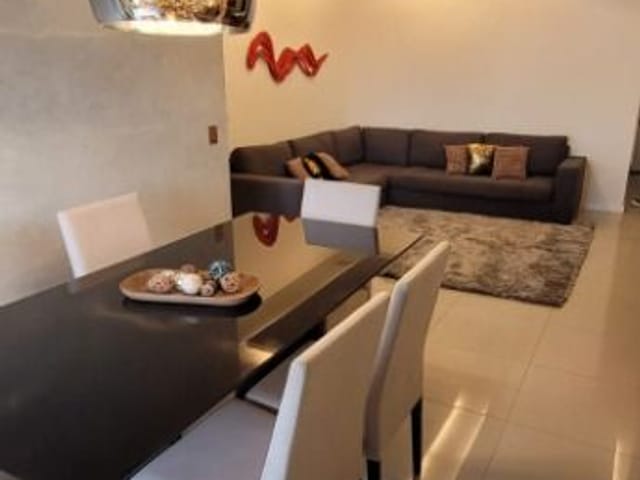Foto do Apartamento - Apartamento com 3 dormitórios à venda, 130 m² por R$ 1.250.000,00 - Charitas - Niterói/RJ | ABIDON NAZARETH IMÓVEIS