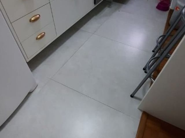 Foto do Apartamento - Apartamento com 2 dormitórios à venda, 48 m² por R$ 335.000,00 - Urbanova - São José dos Campos/SP | INDEPENDENCE NEGOCIOS IMOBILIARIOS LTDA