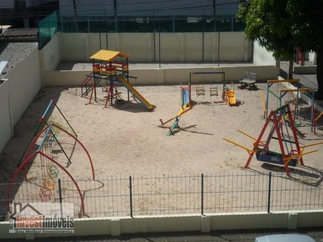 Foto do Apartamento - para venda, Várzea, Recife, PE | RODRIGO MACIEL IMÓVEIS