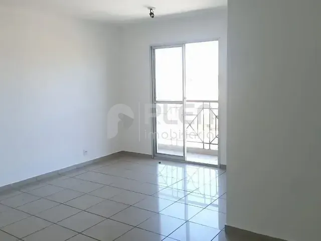 Apartamento 2 quartos e 1 banheiro, à venda, no bairro Vila Nova Mazzei em São Paulo