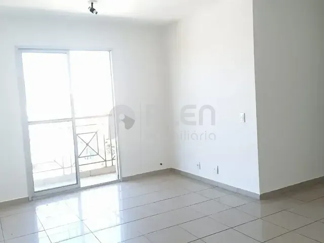 Apartamento 2 quartos e 1 banheiro, à venda, no bairro Vila Nova Mazzei em São Paulo