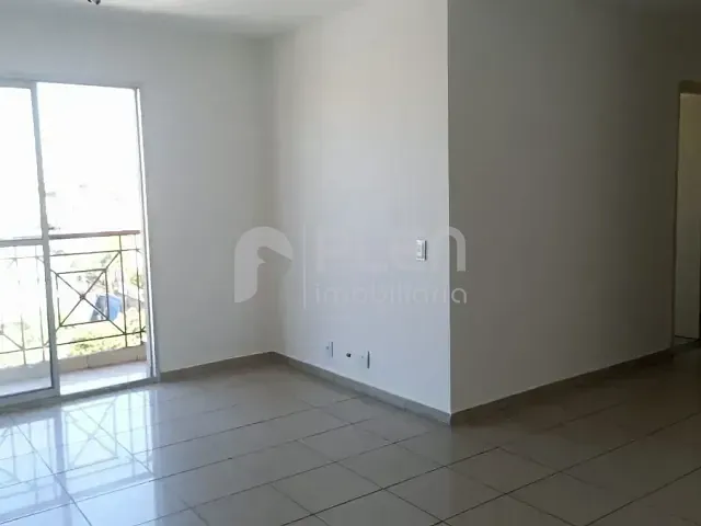 Apartamento 2 quartos e 1 banheiro, à venda, no bairro Vila Nova Mazzei em São Paulo