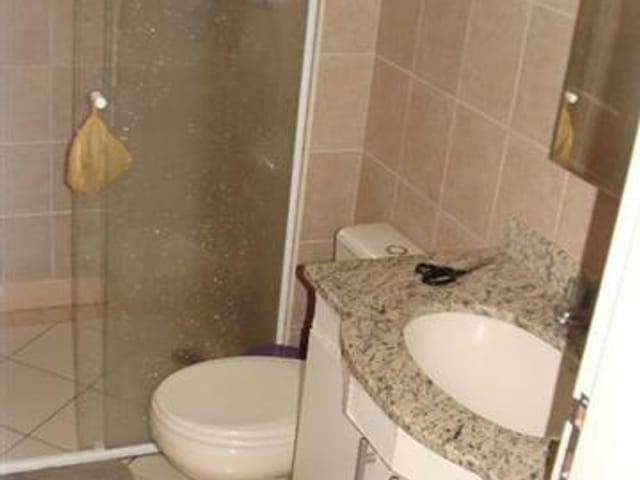 Foto do Apartamento - Apartamento residencial à venda, Parque Campolim, Sorocaba - AP3780. | Ary Proenca Negócios Imobiliários Ltda