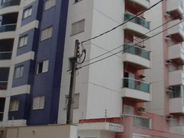 Foto do Apartamento - Apartamento residencial à venda, Parque Campolim, Sorocaba - AP3780. | Ary Proenca Negócios Imobiliários Ltda