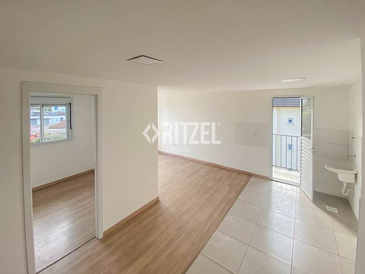 Imagem 1 do imóvel referência 6029940