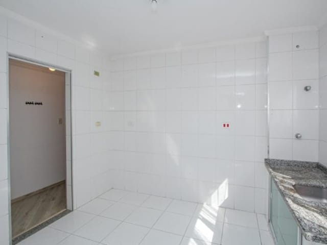 Foto do Apartamento - Apartamento para venda e locação, próximo ao Museu do Ipiranga e Av Lins de Vasconcelos, Vila Monumento, São Paulo, SP | Vieira Imóveis