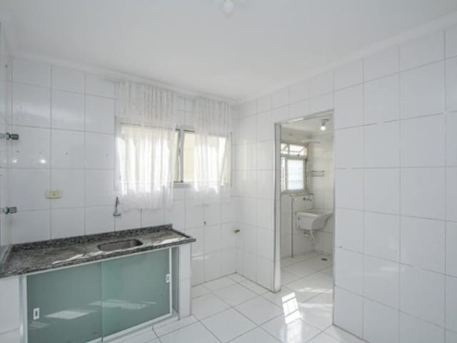 Foto do Apartamento - Apartamento para venda e locação, próximo ao Museu do Ipiranga e Av Lins de Vasconcelos, Vila Monumento, São Paulo, SP | Vieira Imóveis