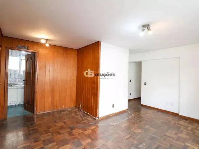 Apartamento 3 quartos e 2 banheiros, à venda ou para alugar, no bairro Cidade Monções em São Paulo