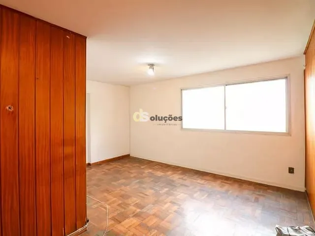 Apartamento 3 quartos e 2 banheiros, à venda ou para alugar, no bairro Cidade Monções em São Paulo