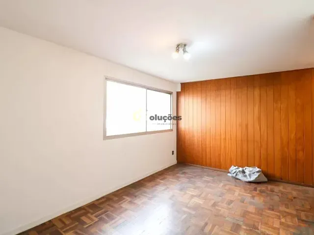 Apartamento 3 quartos e 2 banheiros, à venda ou para alugar, no bairro Cidade Monções em São Paulo