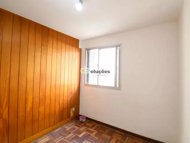 Apartamento 3 quartos e 2 banheiros, à venda ou para alugar, no bairro Cidade Monções em São Paulo