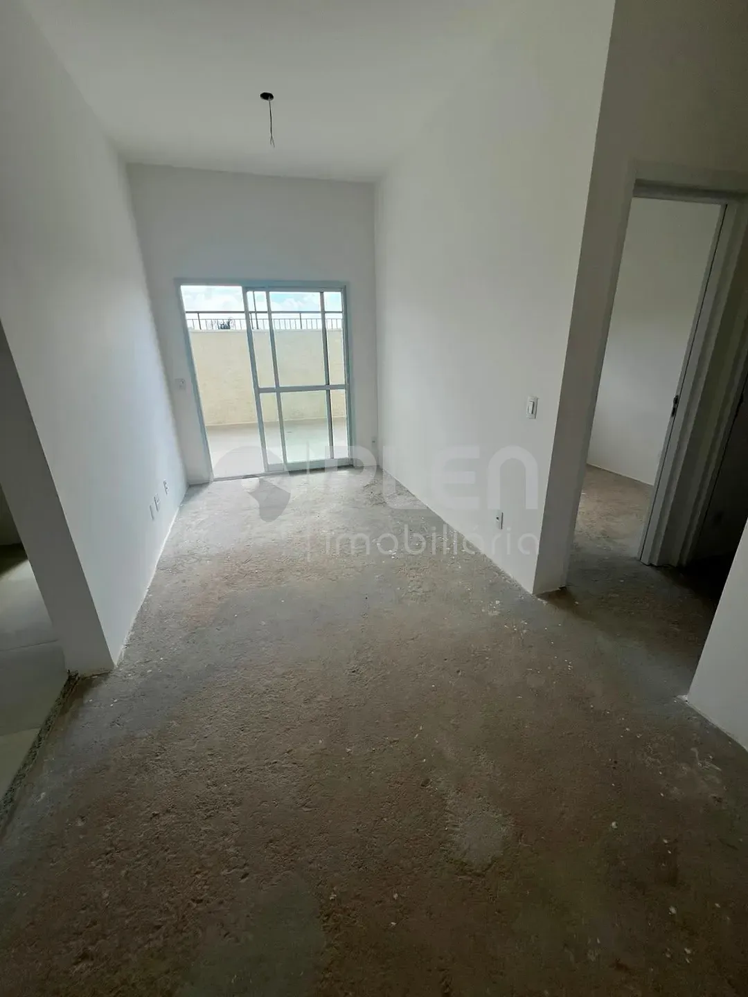 Apartamento de 2 quartos à venda em Casa Verde, São Paulo
