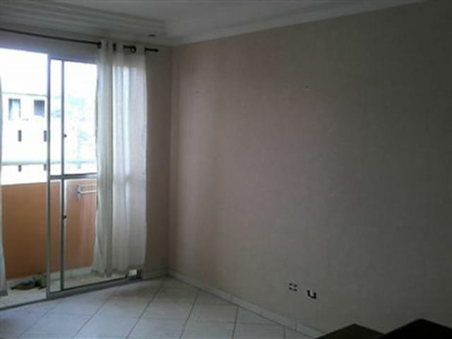 Foto do Apartamento - Apartamento à venda 2 Quartos, 2 Vagas, Jardim Europa, Sorocaba - SP | Condomínio Bella Europa | Ary Proenca Negócios Imobiliários Ltda