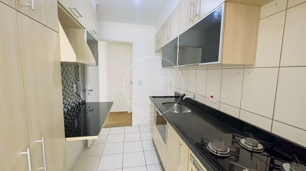 Apartamento, 3 quartos, 65 m² - Foto 4