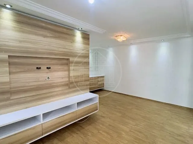 Apartamento com 21990m² 3 quartos e 1 banheiro, à venda, no bairro Jardim das Flores em São Paulo