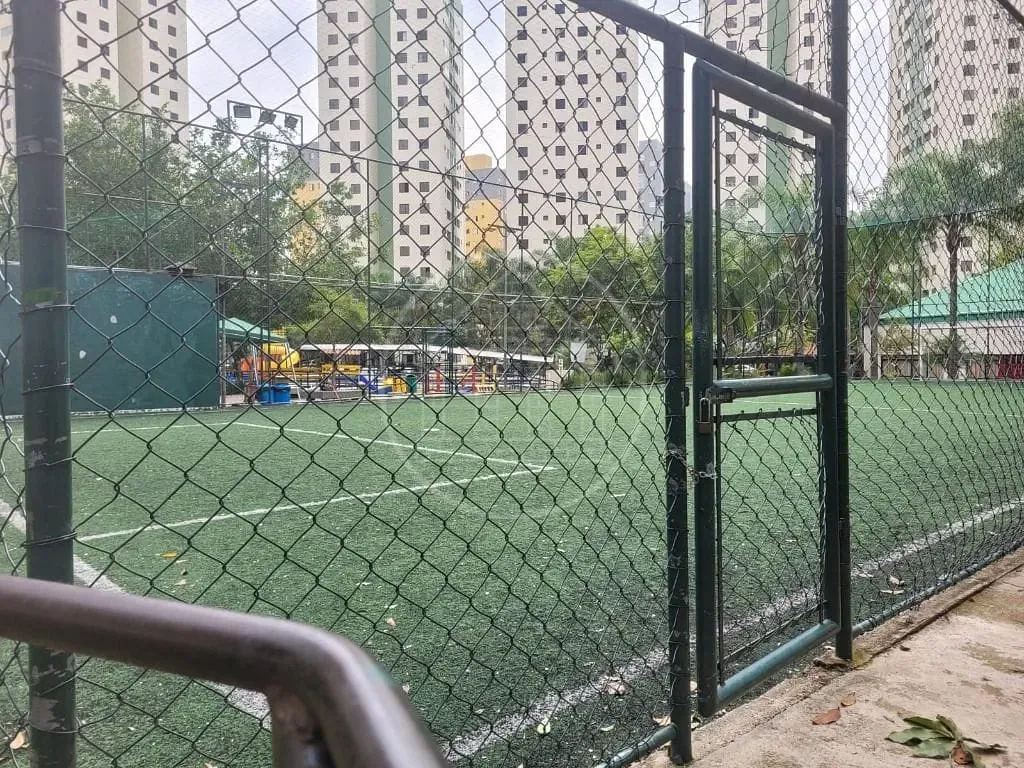 Apartamento, 3 quartos, 65 m² - Foto 31