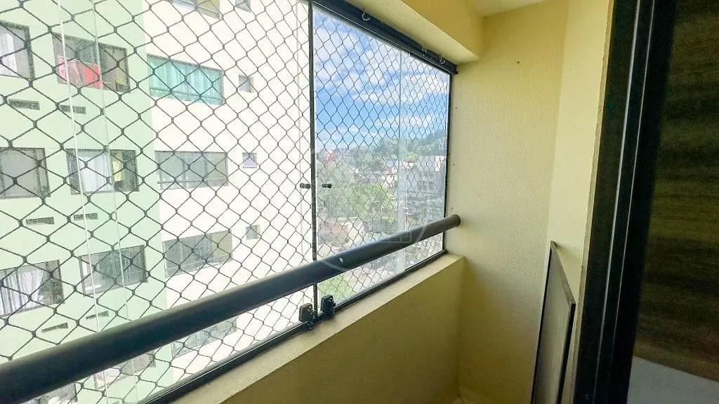 Apartamento, 3 quartos, 65 m² - Foto 10