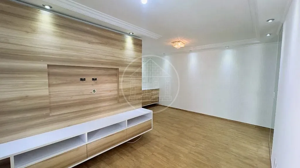 Apartamento, 3 quartos, 65 m² - Foto 3