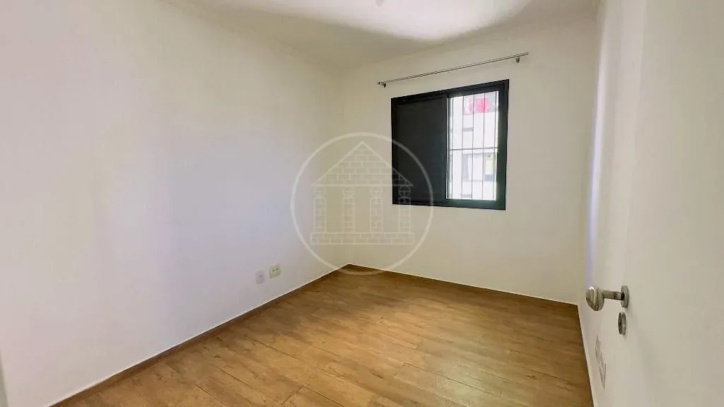 Apartamento, 3 quartos, 65 m² - Foto 8