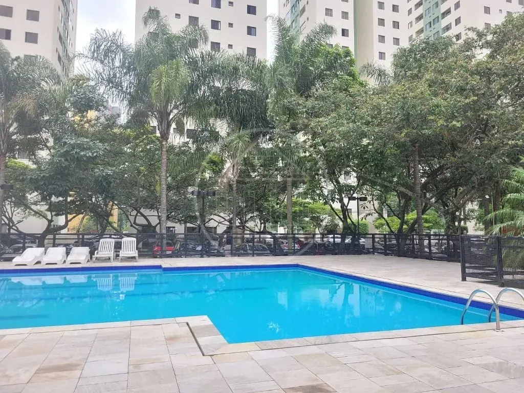 Apartamento, 3 quartos, 65 m² - Foto 24