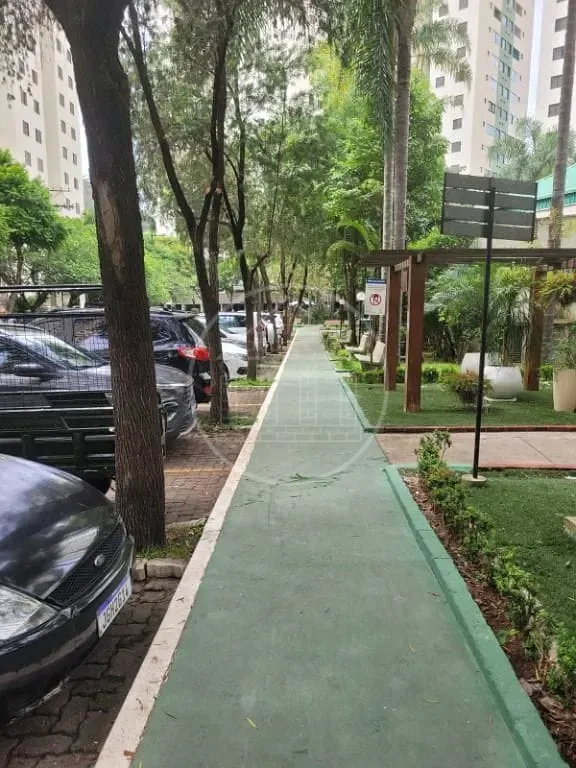 Apartamento, 3 quartos, 65 m² - Foto 17