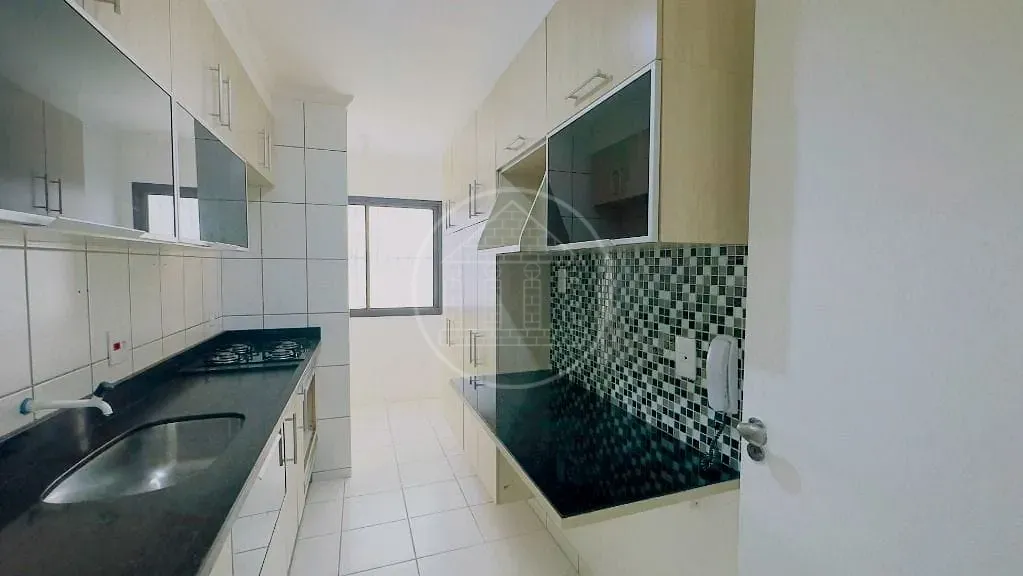 Apartamento, 3 quartos, 65 m² - Foto 25