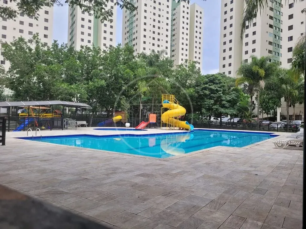 Apartamento, 3 quartos, 65 m² - Foto 18