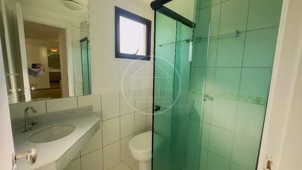 Apartamento, 3 quartos, 65 m² - Foto 9