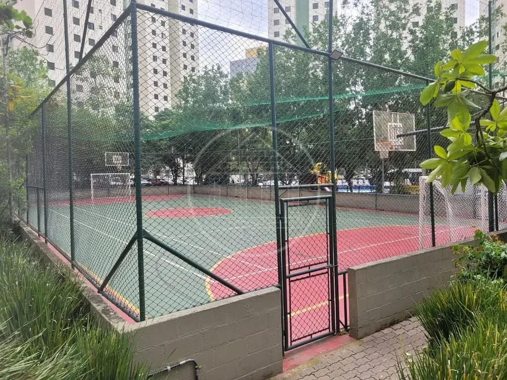 Apartamento, 3 quartos, 65 m² - Foto 36