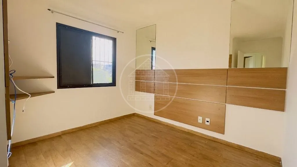 Apartamento, 3 quartos, 65 m² - Foto 7