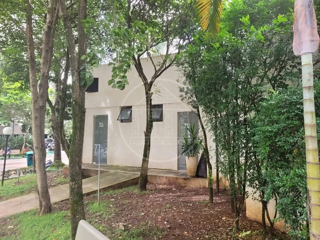 Apartamento, 3 quartos, 65 m² - Foto 21