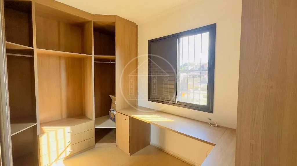Apartamento, 3 quartos, 65 m² - Foto 6