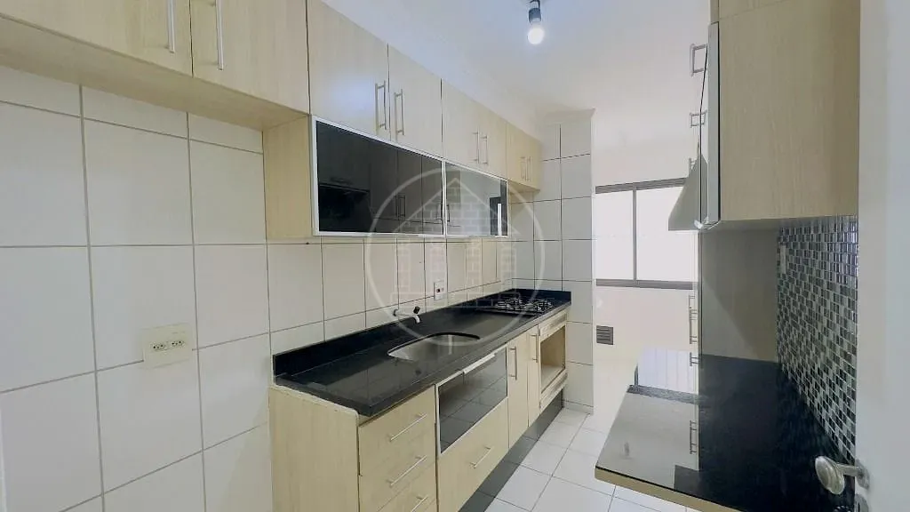 Apartamento, 3 quartos, 65 m² - Foto 5