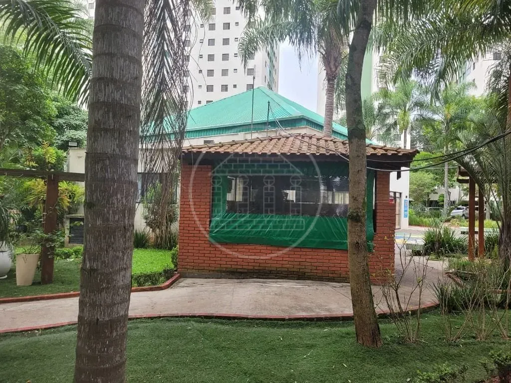 Apartamento, 3 quartos, 65 m² - Foto 27