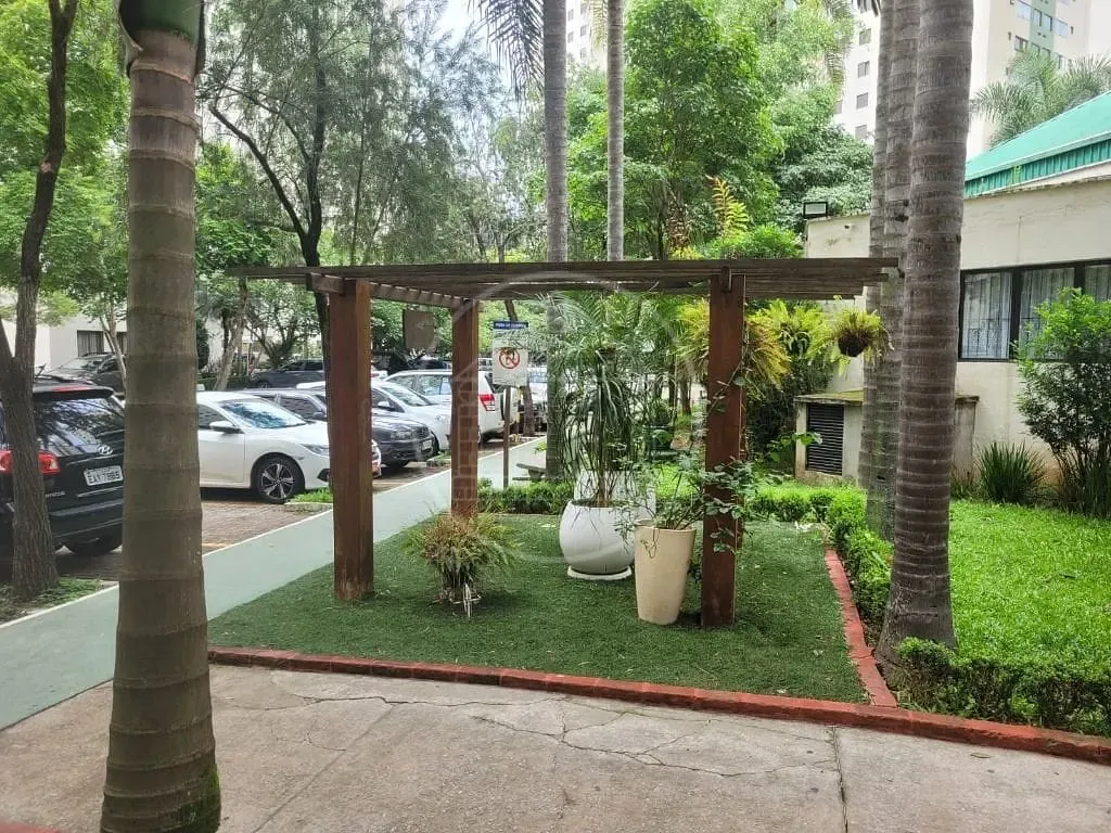 Apartamento, 3 quartos, 65 m² - Foto 20