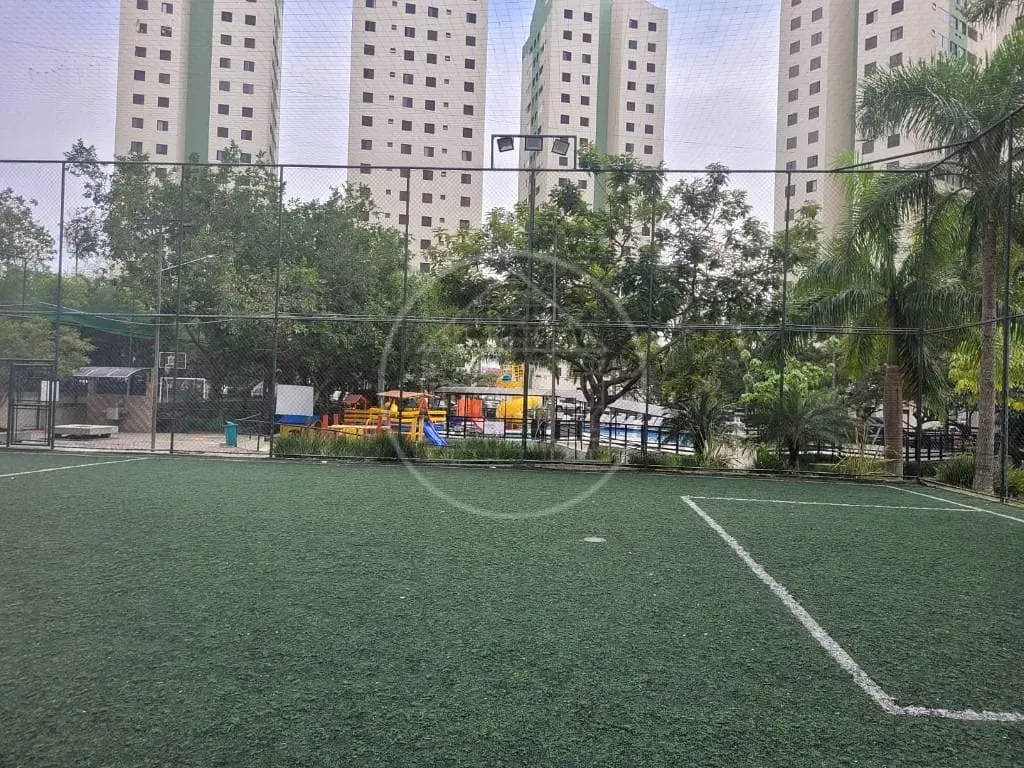 Apartamento, 3 quartos, 65 m² - Foto 34