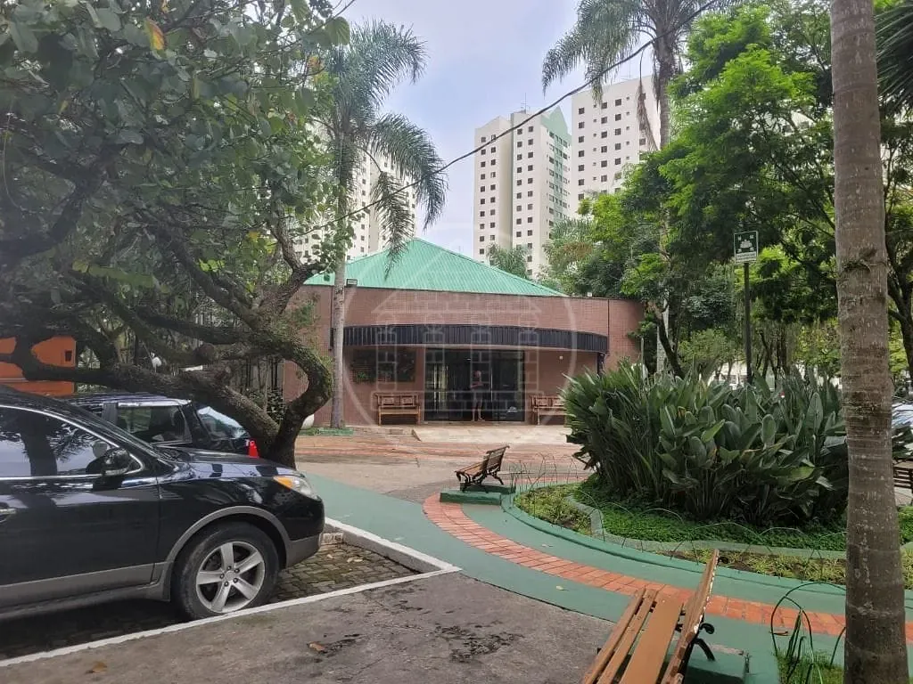 Apartamento, 3 quartos, 65 m² - Foto 13