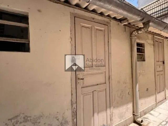 Apartamento com 69m² 2 quartos e 1 banheiro, à venda, no bairro Icaraí em Niterói