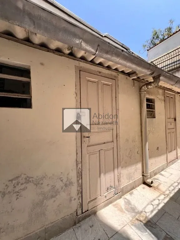 Apartamento, 2 quartos, 69 m² - Foto 2