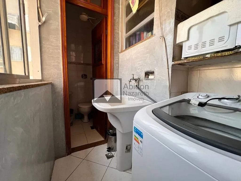 Apartamento, 2 quartos, 69 m² - Foto 19