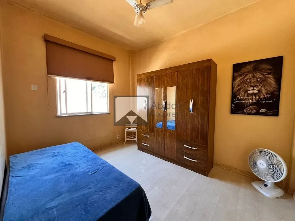 Apartamento, 2 quartos, 69 m² - Foto 10