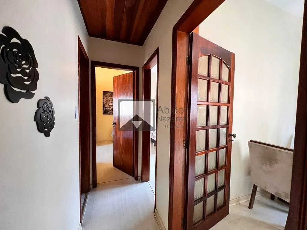 Apartamento, 2 quartos, 69 m² - Foto 13