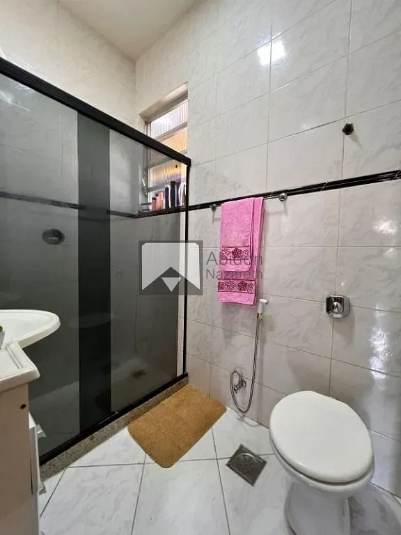 Apartamento, 2 quartos, 69 m² - Foto 12