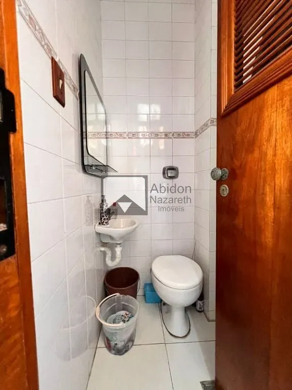 Apartamento, 2 quartos, 69 m² - Foto 16