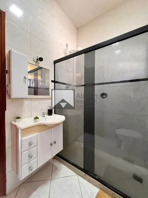 Apartamento, 2 quartos, 69 m² - Foto 11