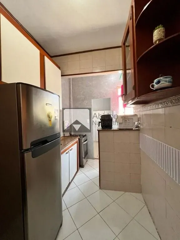 Apartamento, 2 quartos, 69 m² - Foto 22