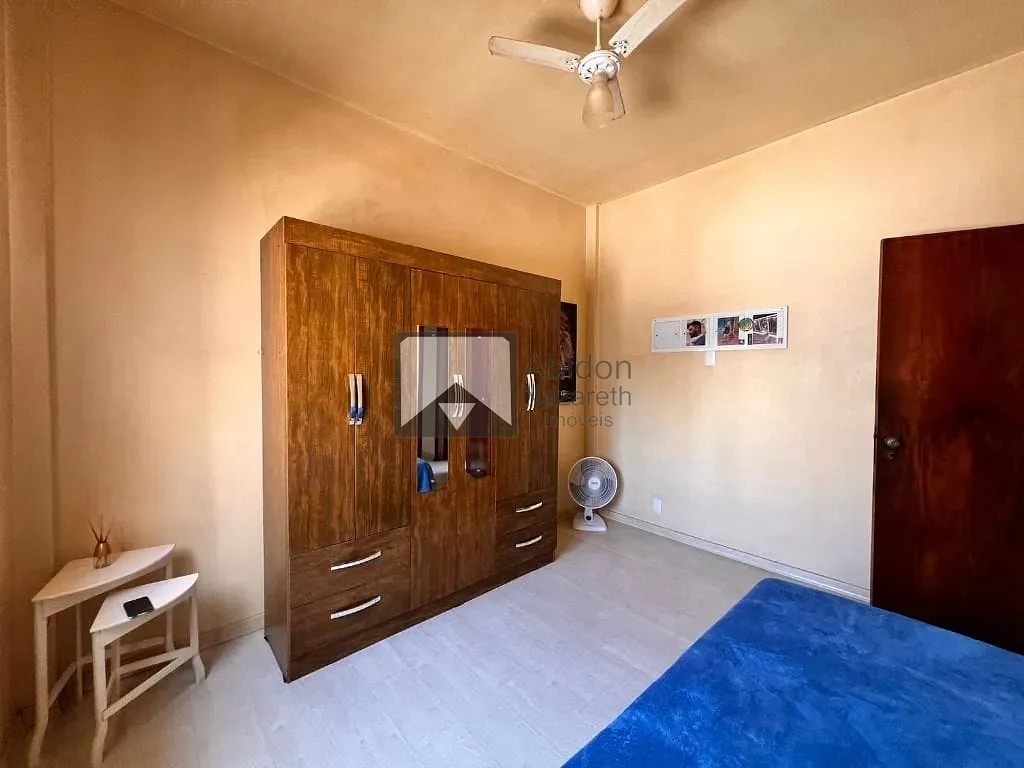 Apartamento, 2 quartos, 69 m² - Foto 8