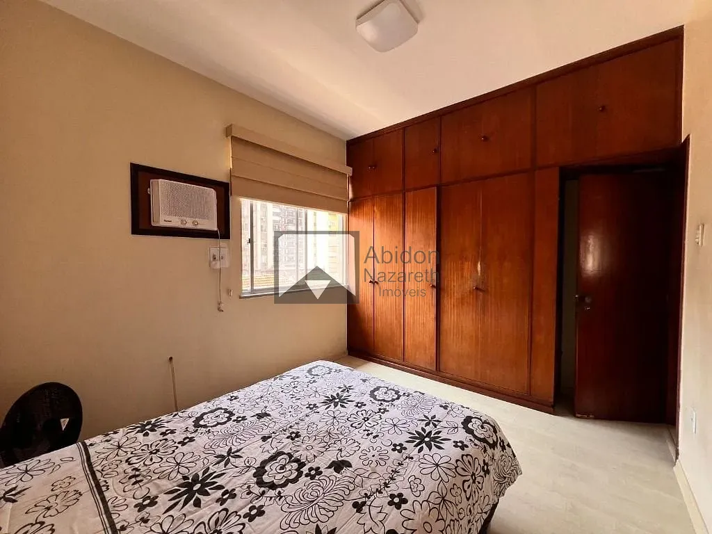 Apartamento, 2 quartos, 69 m² - Foto 6