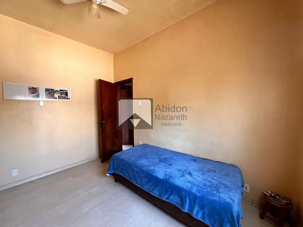 Apartamento, 2 quartos, 69 m² - Foto 9