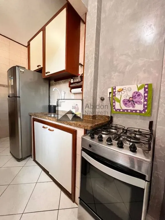 Apartamento, 2 quartos, 69 m² - Foto 21